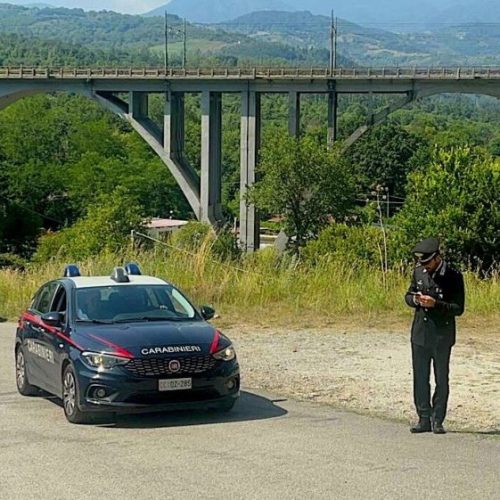 Centola, uccise un ladro e ne ferì un altro durante furto in casa: fu legittima difesa