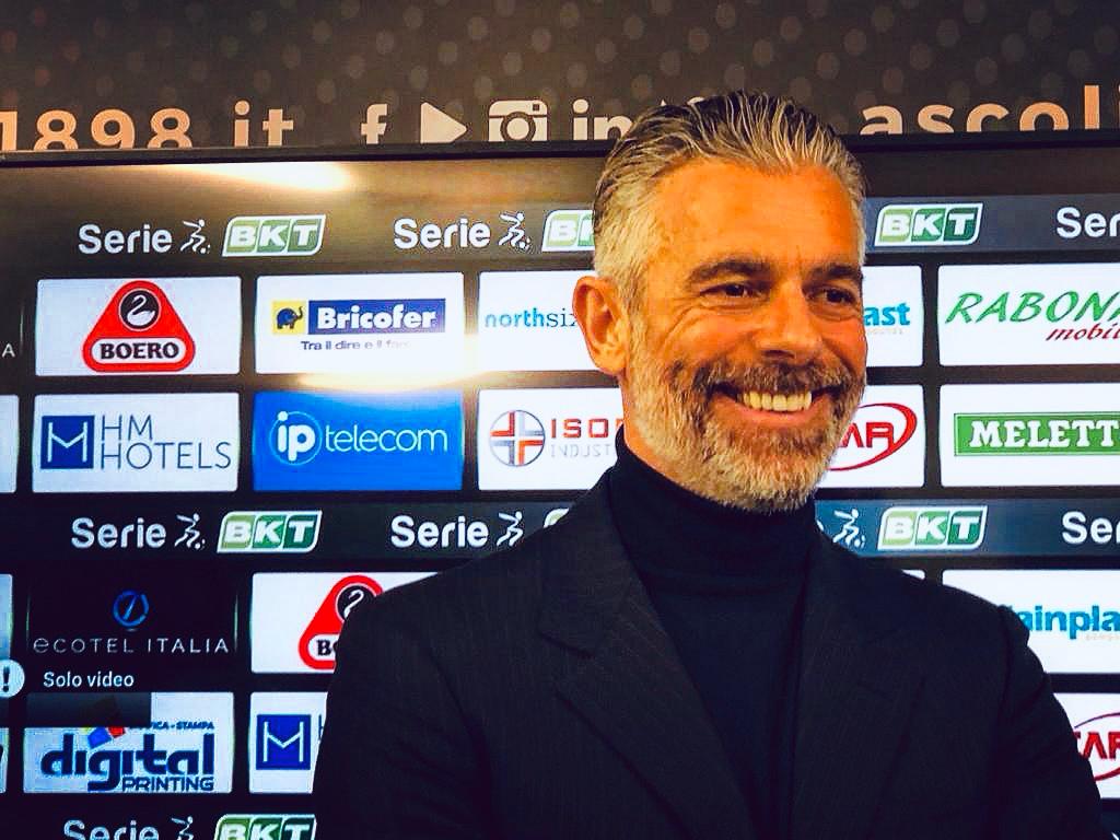 L’ex diesse Marco Valentini: «La Salernitana? Può tornare in B»