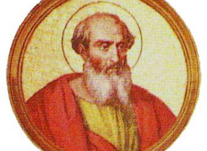 Il Santo del giorno (5 marzo): Lucio