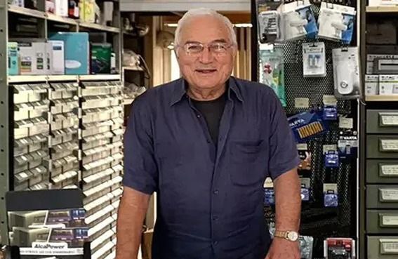 Agropoli, morì dopo l’intervento: tre medici nei guai 