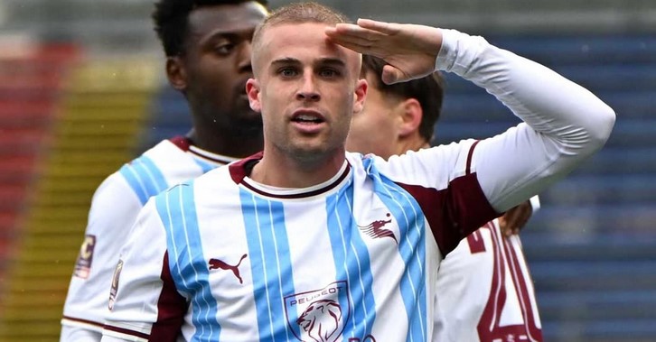 Salernitana, la cura Cosmi per rivitalizzare Villa