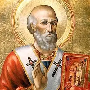 Santo del giorno, 2 maggio: Sant’Atanasio, il “Pilastro della Chiesa”