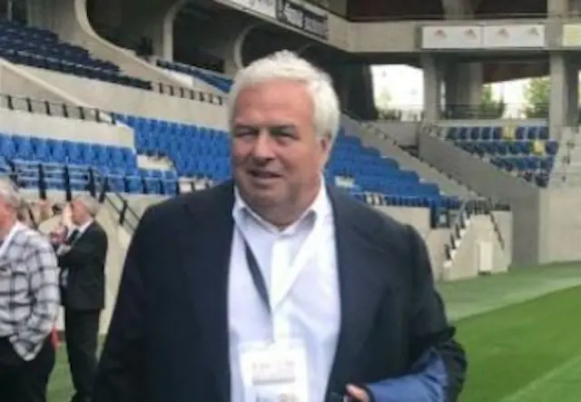 Angri si trasforma nella capitale dello sport: al via la quarta edizione del “Galà Overtime Sport Campano”
