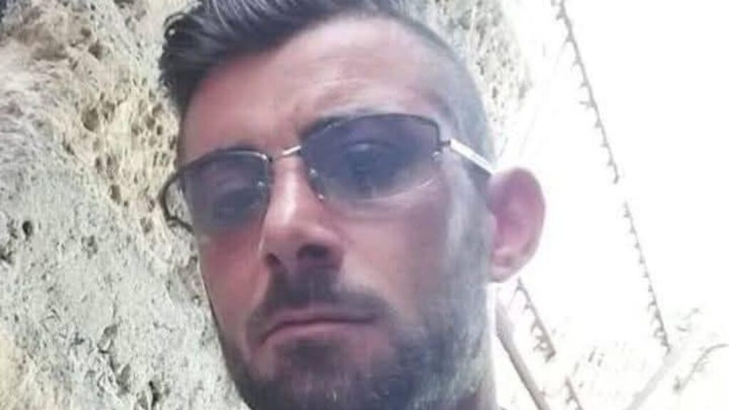Incidente sulla Sora-Avezzano: Scafati piange anche Andrea Carotenuto, vittima del terribile schianto