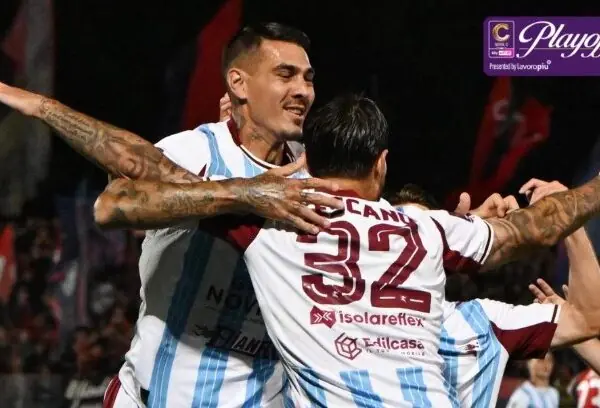 Casertana-Salernitana 2-3, le pagelle dei granata