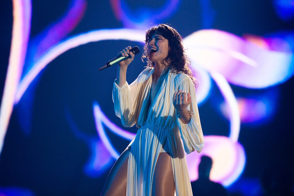 Elisa