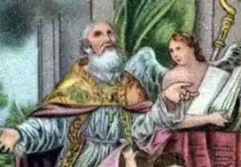 Santo del giorno, 5 maggio: San Gottardo di Hildesheim, il custode della fede e della natura