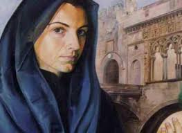 Santo del Giorno, 7 maggio: oggi si celebra Santa Rosa Venerini