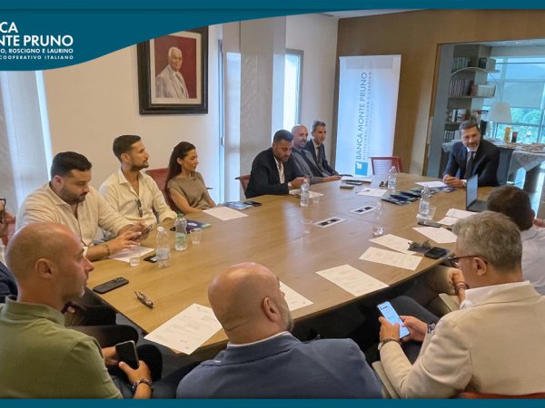 010725-sit-confindustria-01