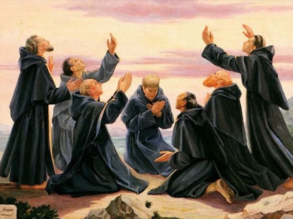 02-17-sette-santi-fondatori-2083243-large