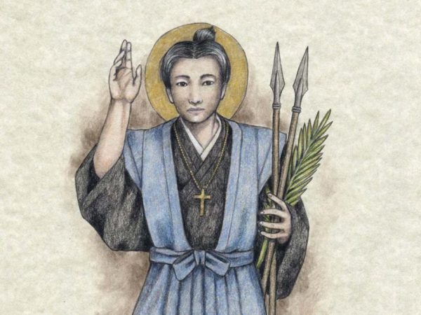 02.06_San_Paolo_Miki_WEB