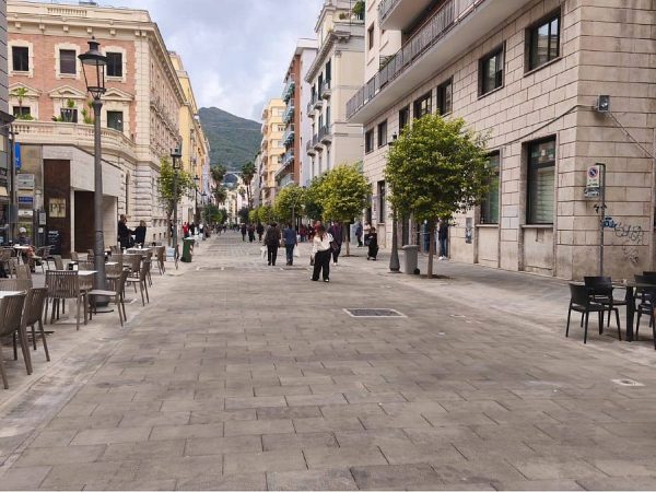 03112025_corso-di-salerno-ristrutturato-e-moderno_03