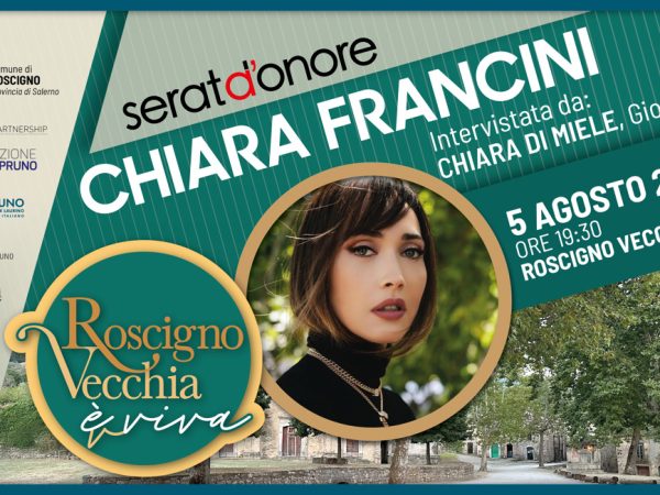 040825-francini-01