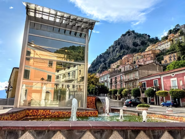 059a6e_f6d42b1854e244d1b1590cb8efd433fa~mv2