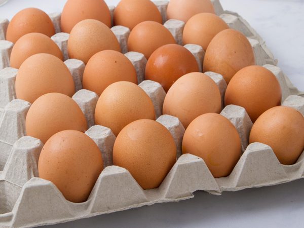 071PROD0217.2048x2048