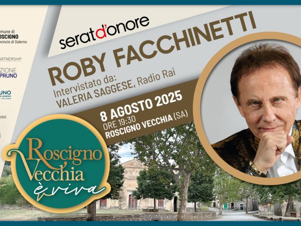 080825-facchinetti-01