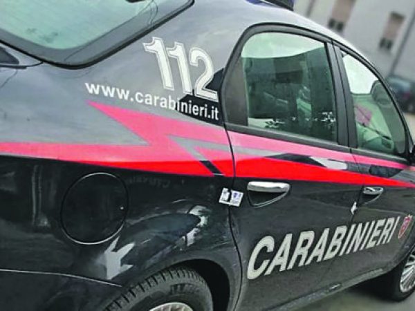 1-carabinieri-generica-e1661540954471