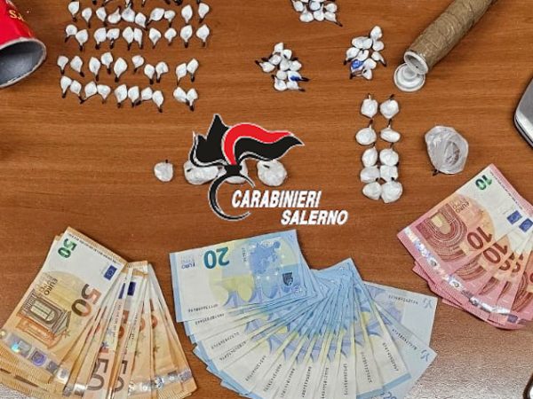 1.00_00_00_00.Immagine001