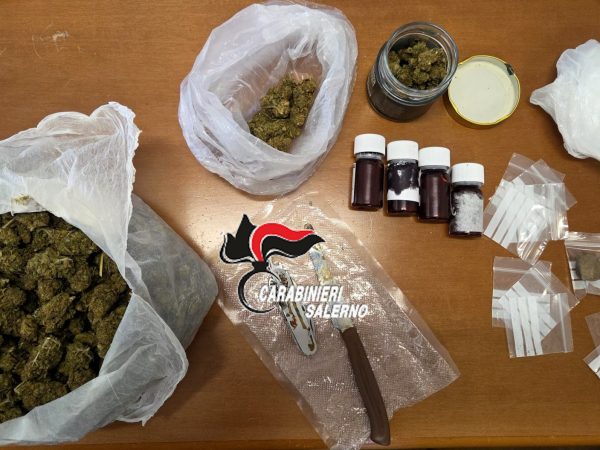 1.00_00_00_00.Immagine001