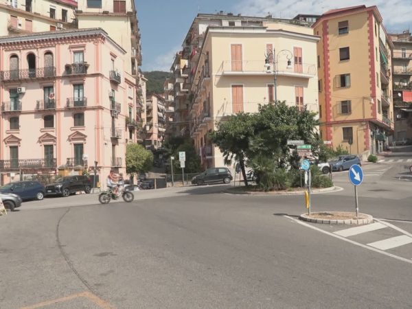 105237_30-milioni-di-euro-per-il-Trincerone-Ovest_1723032320
