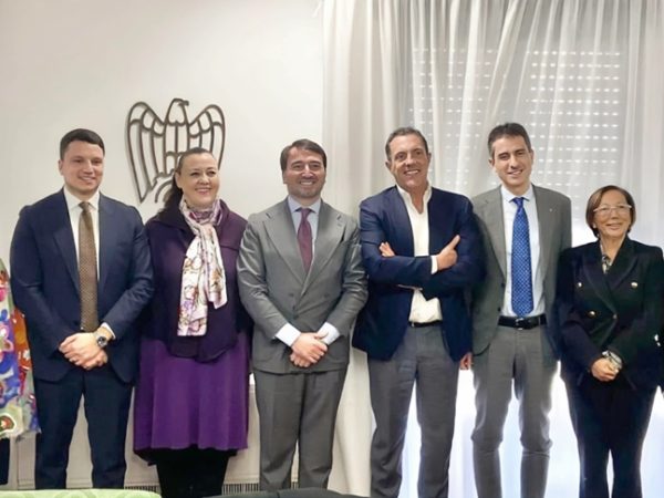 120225-confindustria-01