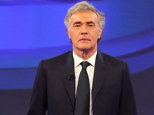 1280x720_1464969388973_GILETTI