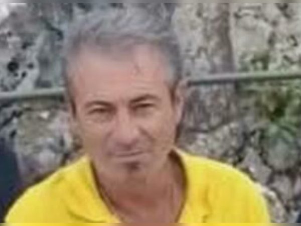 139822_Incidente-sullA2-perde-la-vita-Giovanni-Spera_1764571808