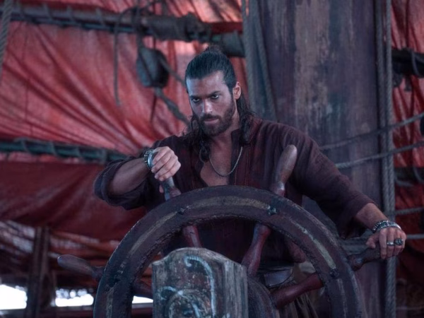 1600x900_1760710520465_tommorw series 60