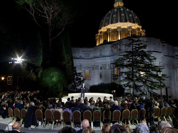 1600x900_1764783448558_tommorw series - 2025-12-03T183628.824