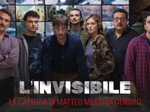 1600x900_1769502121628_Linvisibile