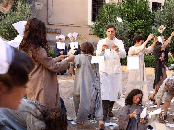 1600x900_1772718261478_tommorw series - 2026-03-05T144349.120