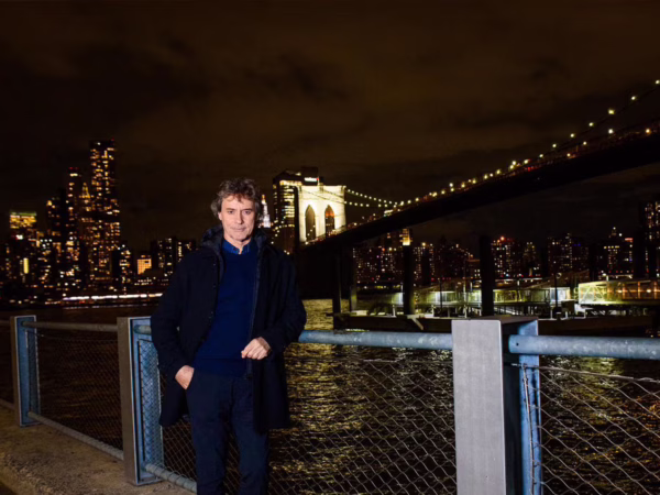1600x900_1777555377706_Ulisse il piacere della scoperta - new york 2026