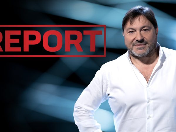 1668443334536_Rep-NEW-2048x1152_logo