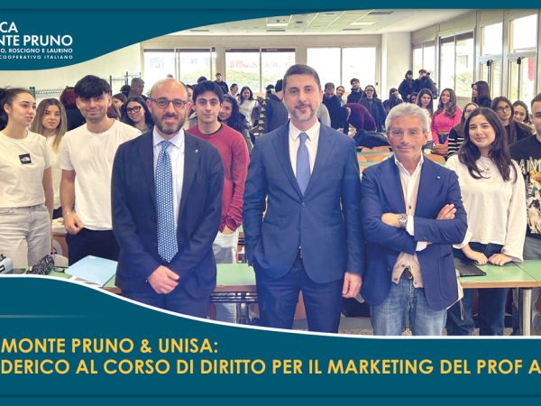 MARKETING FISCIANO SITO
