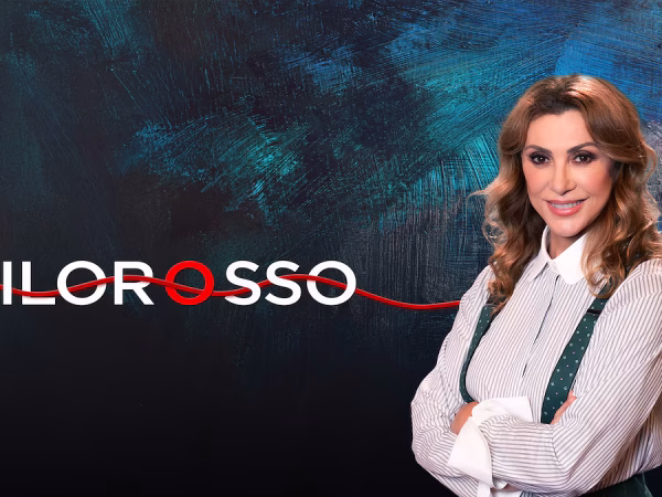 1749735084797_filorosso 2025 2048x1152_label