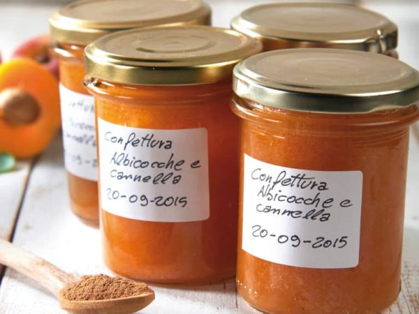 1FA53BC5-6CAE-4FFF-840E-A0B8C97CE83B