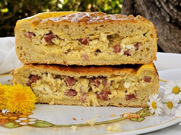 20240315_134321-1080x675