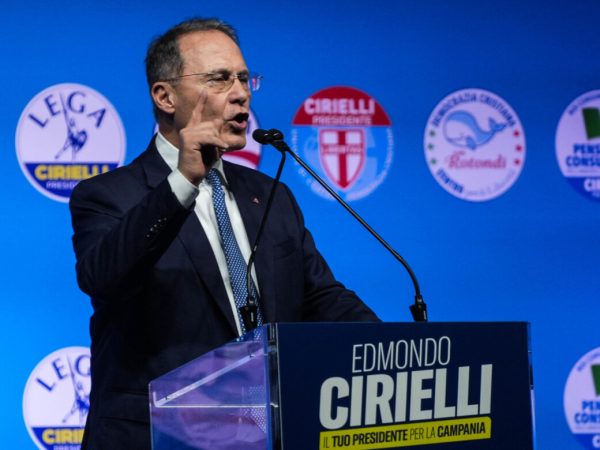 20pol1f02-cirielli-campani-ansa-1