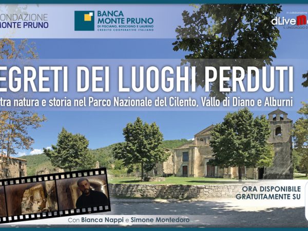 MPR DOCUFILM 0625