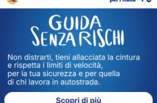 300x250-Banner piccoli NOMIT