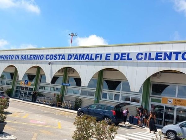 31082025_aeroporto-salerno-costa-d-amalfi-e-del-cilento_03