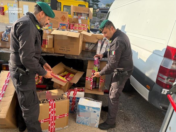 32_2025_12_30_20251230_000441