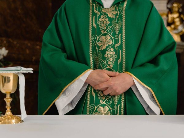 37ab3af130a16a5dddcb0e708b0a2e50