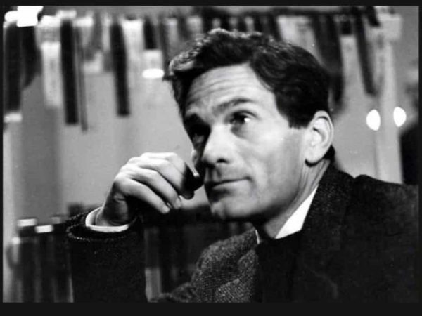 37b44c83-4ad4-4b61-a018-f1a2d51740c7