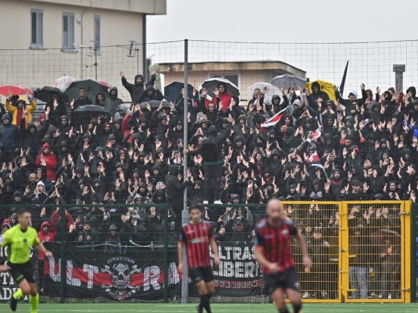 San marzano-nocerina