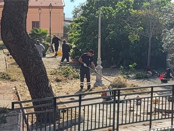 490747318_10232794561800281_2000599472094202144_n