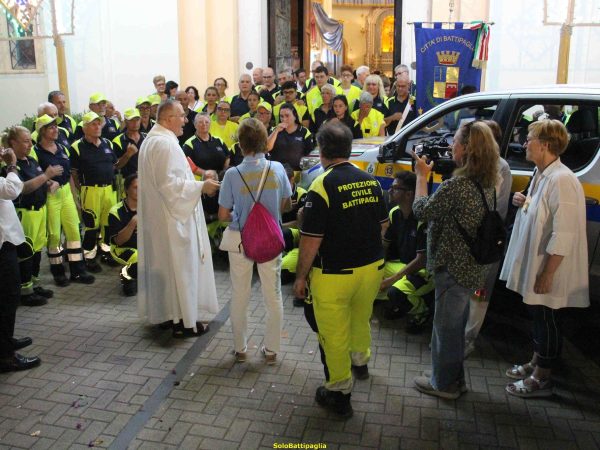 Protezione_civile_Battipaglia