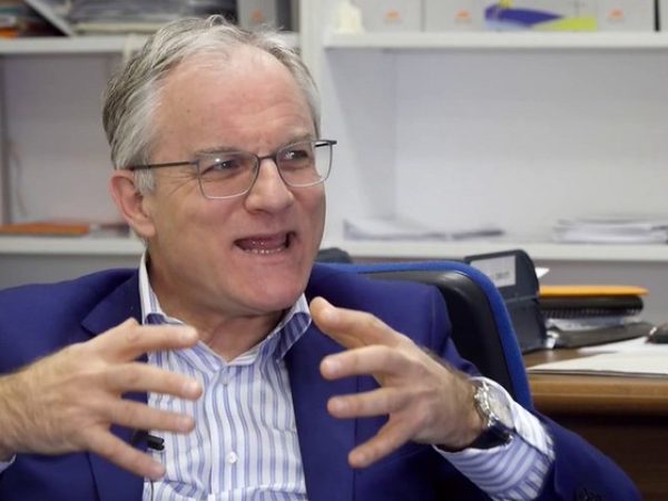 52416683737_3fbe816e05_c