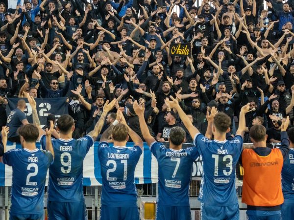 572691677_18539297260058809_9108588582550260862_n