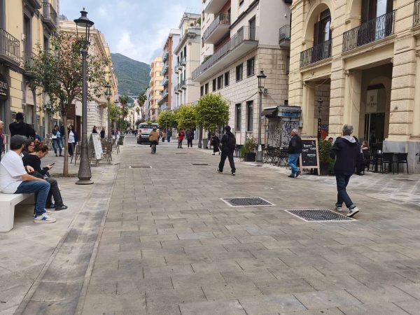 573842001_1353692676123471_816586786877619222_n